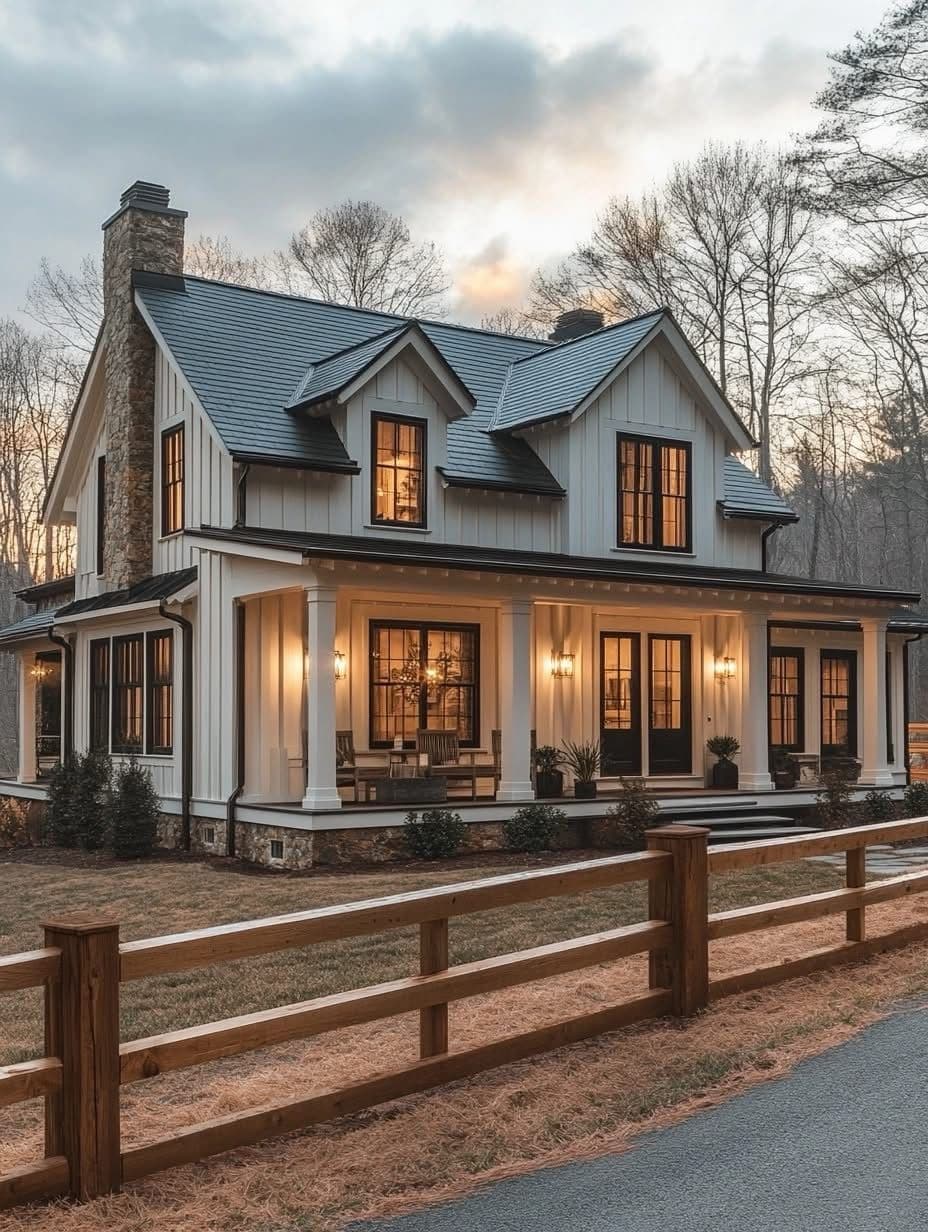 Navigating Your Path to Home Ownership Success image