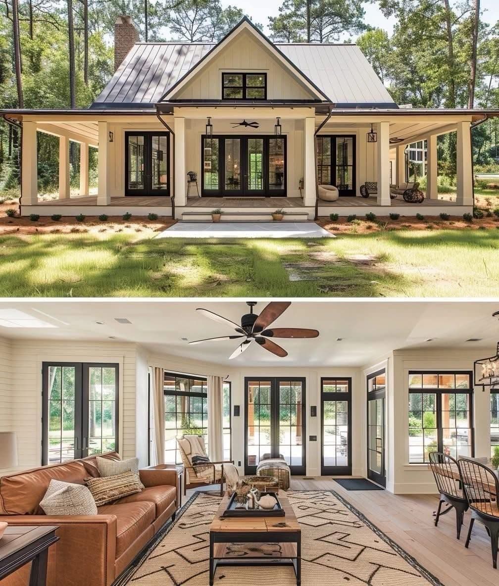 Unlock Your Dream Home with Expert Guidance image