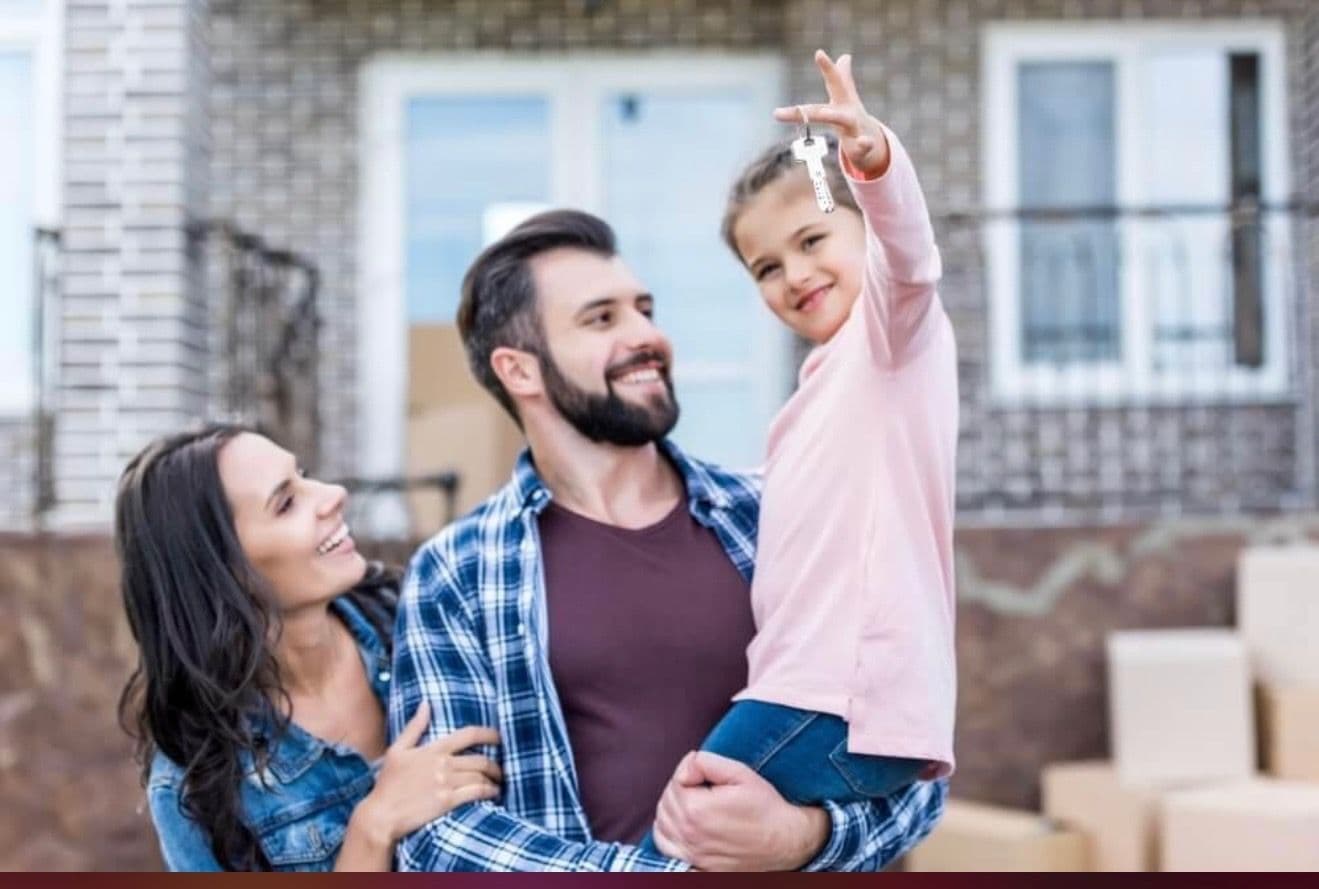 Family Empowerment Through Credit Repair