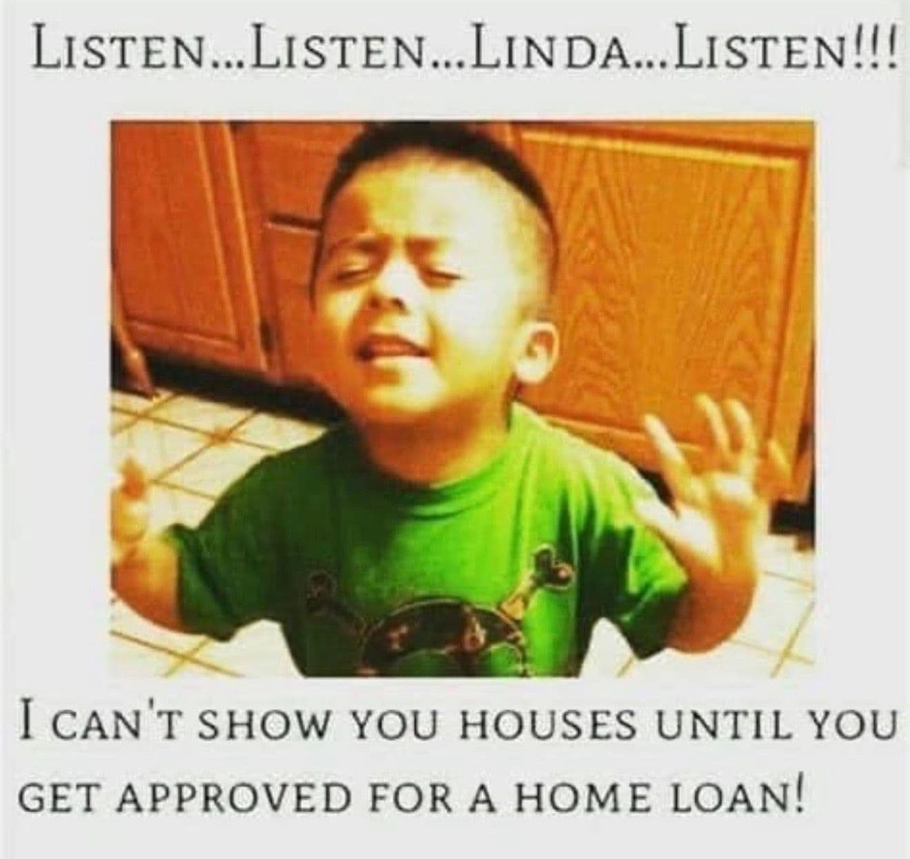 Project Credit Score Check Before Home Buying image