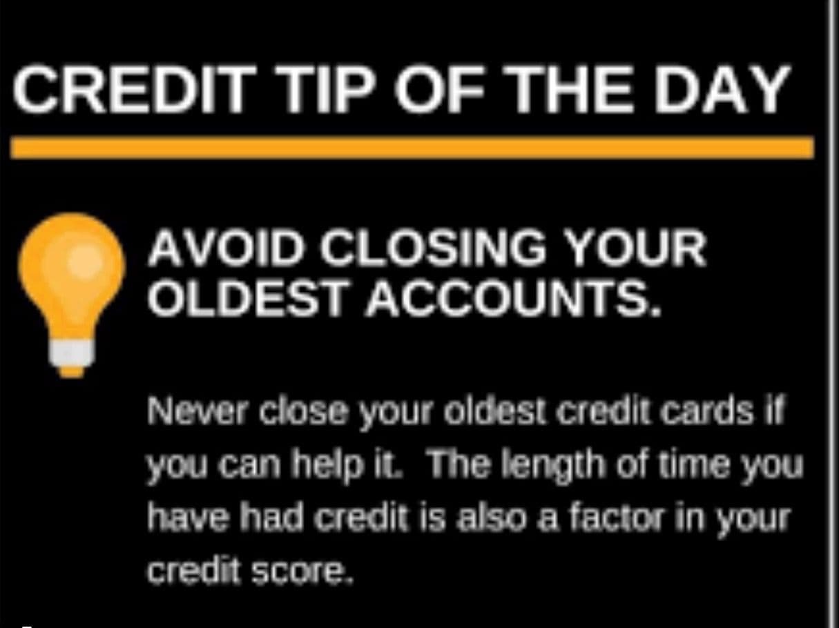 Boost Your Credit Score with Smart Tips